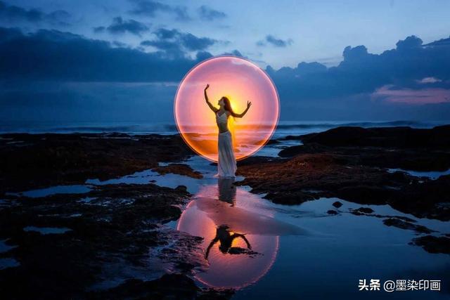 你见过哪些好笑的花式炫富法