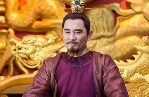 刘娥生了几个孩子:劳荣枝逃亡期间有丈夫孩子吗？
