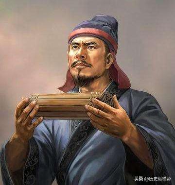 王朴的《平边策》可以成为后世的《隆中对》吗？