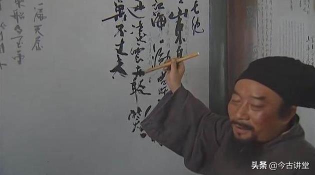 对沈阳刘涌入狱你怎么看？