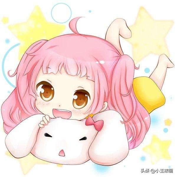怎么撩男朋友并且让他离不开自己？