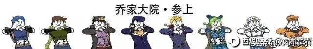 谁能给我一个泰拉瑞亚,从开局到肉山之前的详细攻略？