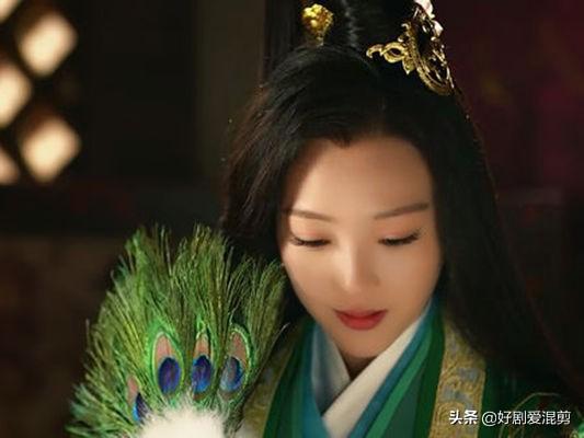 郑袖结局:芈月传魏美人是怎么死的结局是什么？