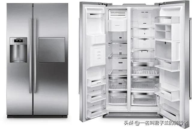 家里冰箱保鲜不好用了，有什么冰箱推荐吗