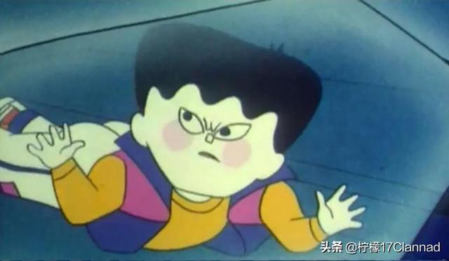 哑舍加恐怖宠物店同人:你是怎么一步一步变成一个“腐女”的？