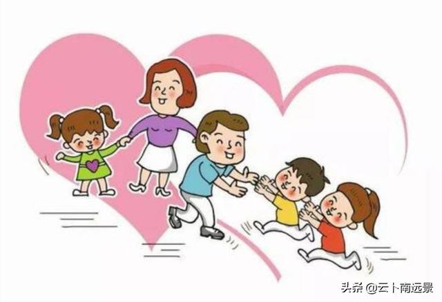 周峻纬妻长什么样:娶坏一代妻。生坏三代儿，真的吗？