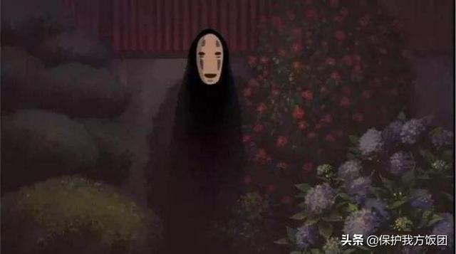 千与千寻评价:如何评价宫崎骏《千与千寻》这部电影？