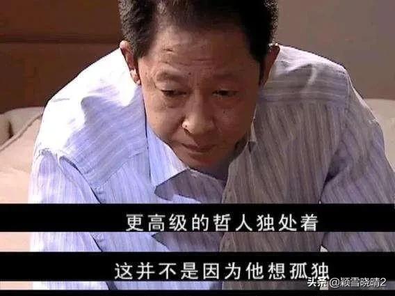 你看过最好的五部电视剧是什么？