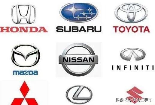 有没有落地不超过13万省油省心最好自吸四缸的轿车推荐