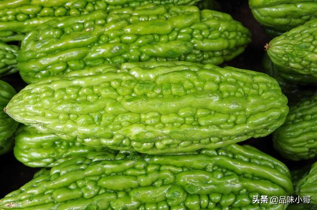 夏季有什么好吃家常菜做法？