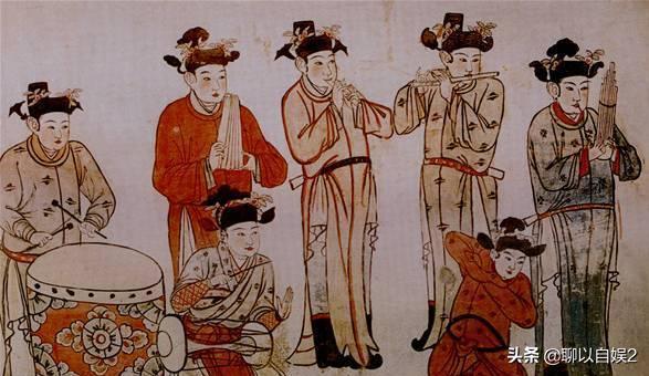 愍皇后萧氏:辽景宗皇后萧绰对历史发展有什么贡献？