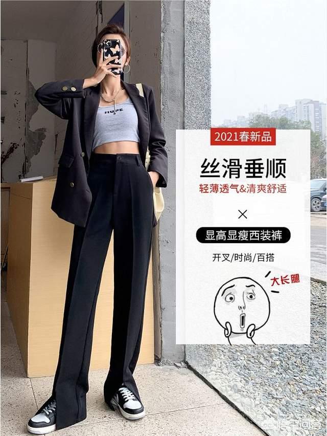 卖文胸微信名:<a href=https://maguai.com/list/32-0-0.html target=_blank class=infotextkey><a href=https://maguai.com/list/32-0-0.html target=_blank class=infotextkey>女性</a></a>内衣店起名技巧内衣店叫什么名字好(内衣店叫什么名字好)