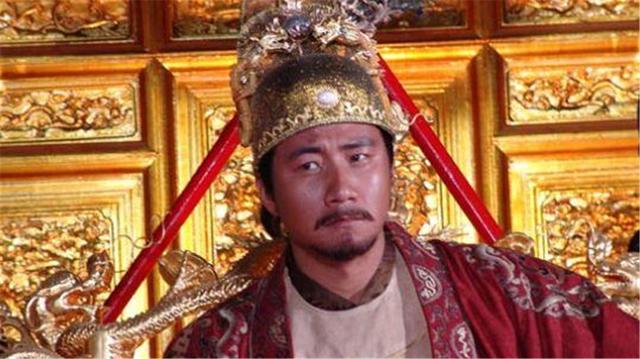 凌退思:成昆、左冷禅、慕容博、凌退思四个人，哪一个的心计更高更狠毒？