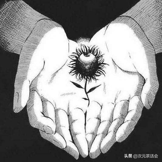 琴仙的小宠物饲养日记acg:有哪些主要角色互相厮杀的生存游戏类日本ACG作品？