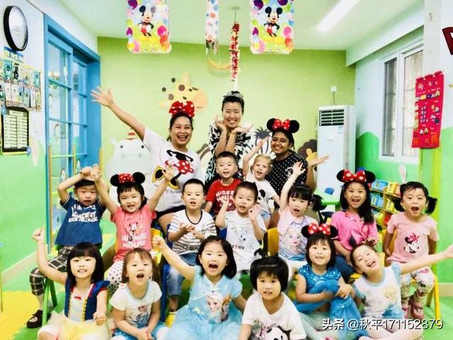 幼儿园有暑假吗,你觉得幼儿园需要放暑假吗？