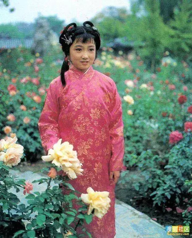 近亲家族下载:《红楼梦》为什么要宣扬近亲结婚？古代没有禁止吗？