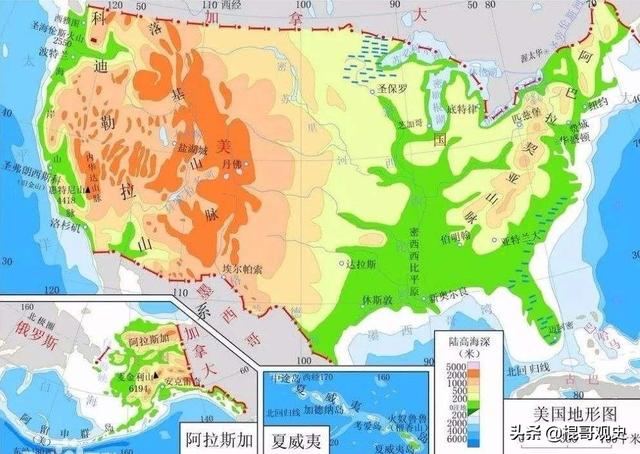 大洋精气吃了没成就:古代中国为什么错过了大航海时代？