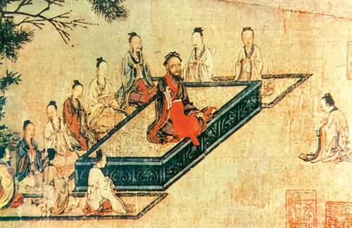 我的小狼狗 by冯:孔子说:暴虎冯河，死而无悔者，吾不与也。“暴虎冯河”是什么？ 我的小狼狗全文免费阅读
