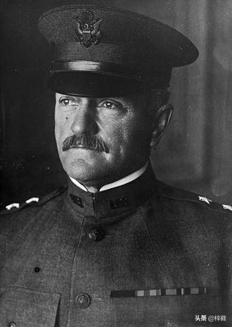 美国五星上将到底有哪些权利？插图43