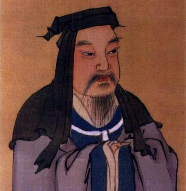 官渡之战的意义:曹操为什么要发起官渡之战？结局如何？