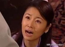 陆振华:《情深深雨蒙蒙》里陆振华为何偏爱嚣张跋扈的王雪琴？