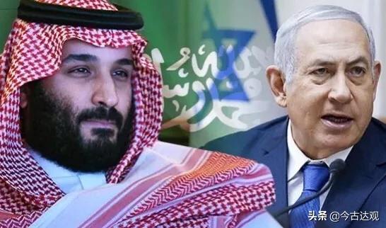 两伊战争到底谁胜了？插图101