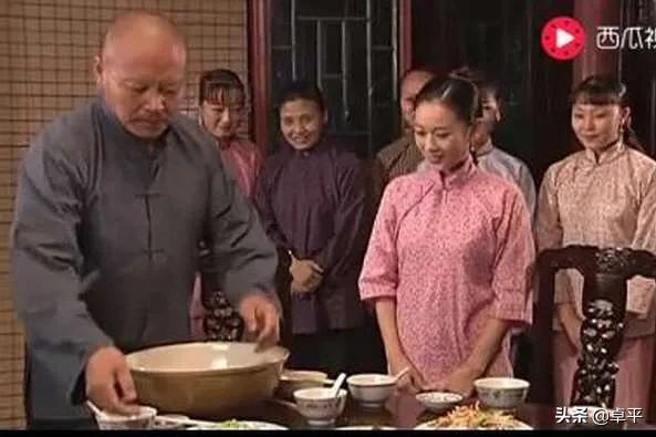 浪味仙大胃王:你们见过特别能吃的人吗？