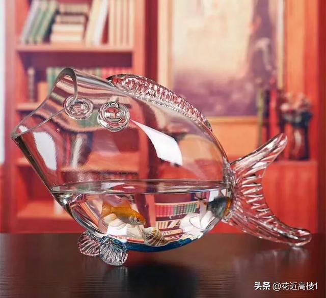 宠物的秘密生活2关于谁:你自认为最难以启齿的秘密是什么？ 宠物的秘密生活2