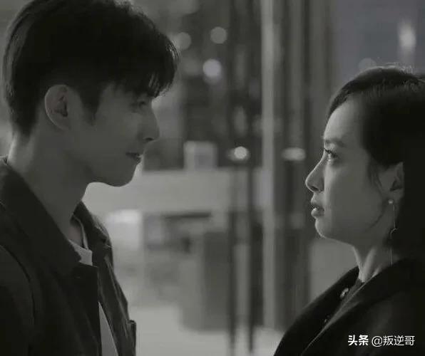 幸福的结局:每一个故事是不是都有一个幸福的结局？