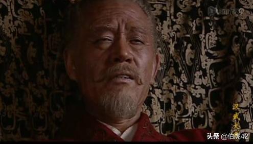 李延年是谁的儿子:刘贺为什么能当上皇帝？他父亲是谁？