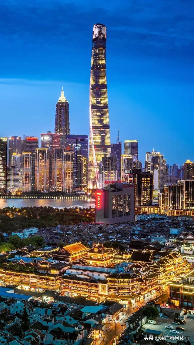 有吸引力的<a href=https://maguai.com/list/256-0-0.html target=_blank class=infotextkey><a href=https://maguai.com/list/256-0-0.html target=_blank class=infotextkey>朋友圈</a></a>说说:你看到过哪些简短有内涵的一看就想发<a href=https://maguai.com/list/256-0-0.html target=_blank class=infotextkey><a href=https://maguai.com/list/256-0-0.html target=_blank class=infotextkey>朋友圈</a></a>的句子？(有故事句子发<a href=https://maguai.com/list/256-0-0.html target=_blank class=infotextkey><a href=https://maguai.com/list/256-0-0.html target=_blank class=infotextkey>朋友圈</a></a>)