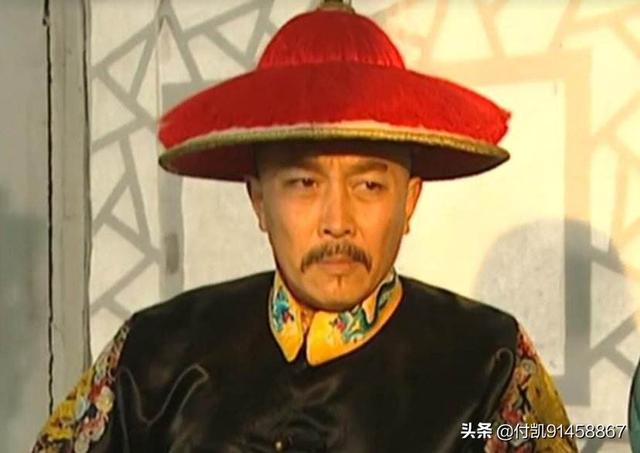 九子夺嫡有多惨:历史上的九龙夺嫡是哪几个人，谁的下场比较好，为什么？
