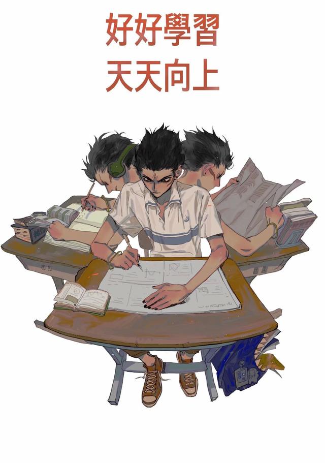 骚猪灵异事件小心55开:有没有一个笑话，能让你忘记所有的不愉快？