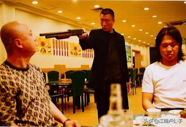 来自海洋的你电视剧:有哪些不长但很甜的电视剧？