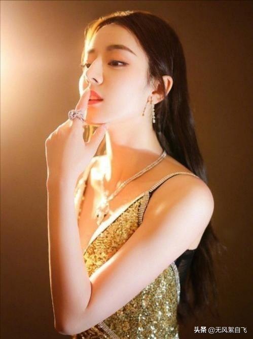 你手机里第26张照片是什么,有什么故事？