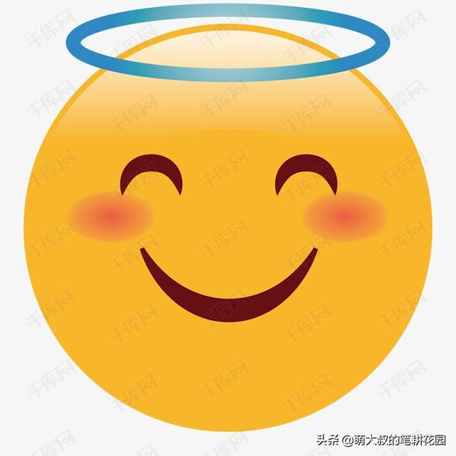 所有的情绪都要变脆弱:我为什么会变的易怒，脆弱，不想交流，怎么办好？