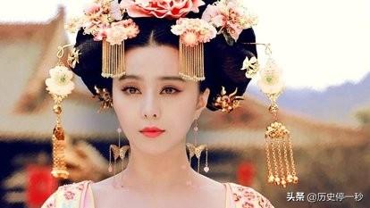 武士彟:瞾之父名士彟，其墓在何处？