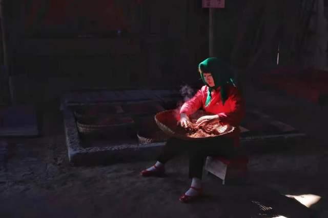 银川必去的五大景点有哪些？插图54