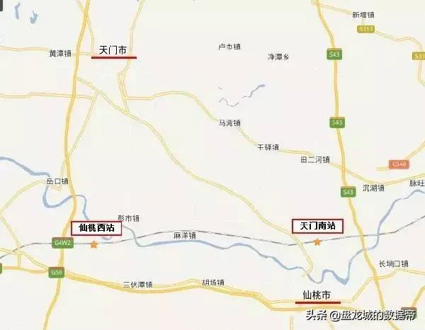 宾阳微友圈:宾阳县，在广西各县人的眼里是什么样的？