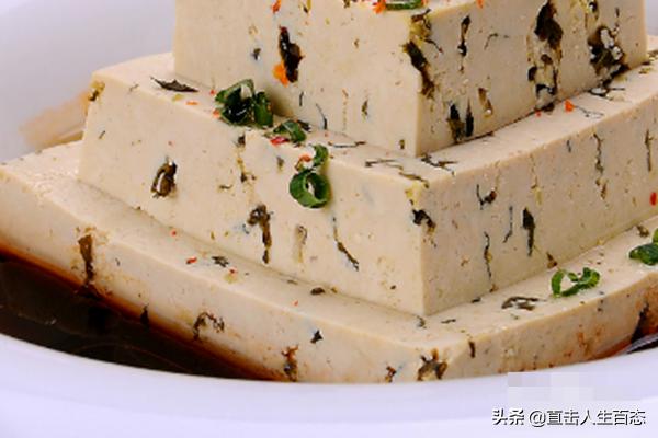 豆腐都有哪些好吃的做法，你好，有谁知道豆腐的具体做法？还有豆腐泡，豆腐干，豆腐皮？
