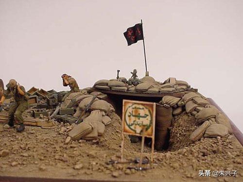 两伊战争到底谁胜了？插图41