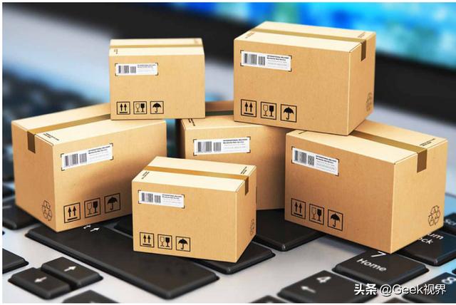 会不会有人利用京东七天无理由退货无限用新手机的？