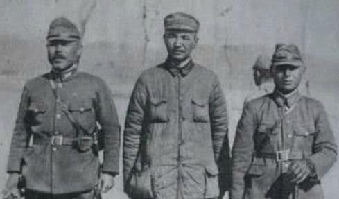 马汉三:乾隆的“九龙宝剑”是何来历？为何传言的那么厉害？