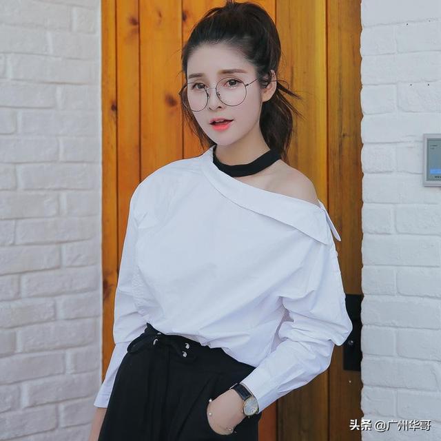 有人有狐臭坐车内怎么去味