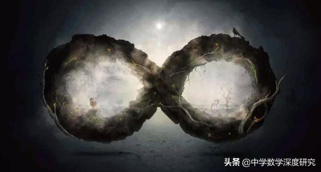 太平洋绿龟怎么进海百度知道:如何用数学方法推翻阿基里斯