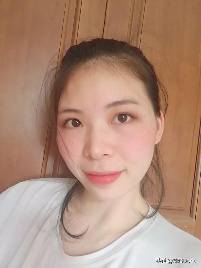 我儿子3岁半,语言发育迟缓,有没有类似情况家长,应该怎么干预,训练呢？给些建议方法？