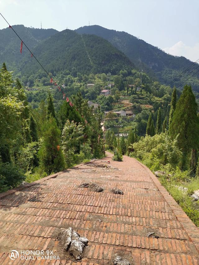 宅子风水十大危害,为什么有人说千万不要回老家盖房子？