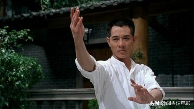 李连杰现在现状:为什么不带李连杰玩成龙国际动作电影周六届了，李连杰还没露面