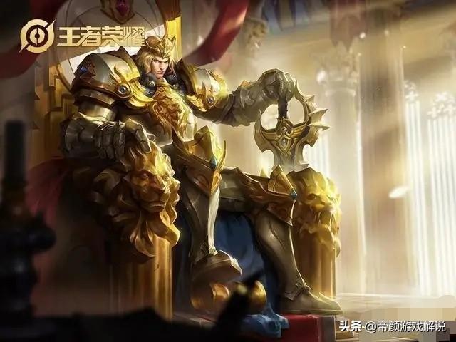 网友盘点《王者荣耀》最常见的三种ID,梦之泪伤仅排第二,榜首太强无人能挡,你觉得呢？