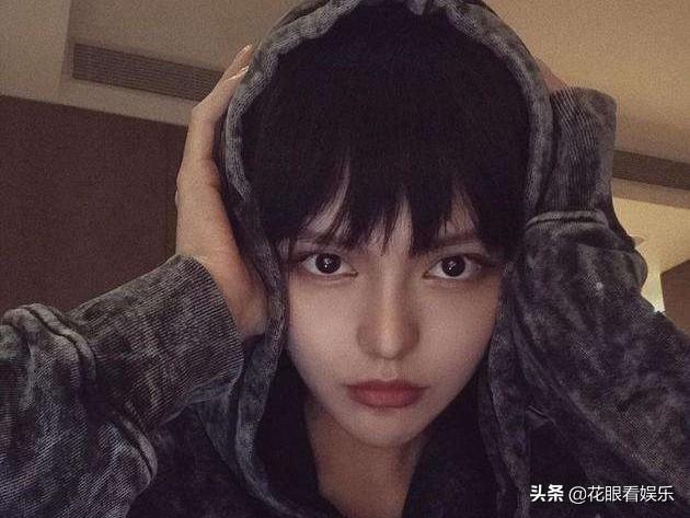周扬青发长文曝光,罗志祥与化妆师暧昧,还与多名艺人保持不正当关系,是真的吗？你怎么看？
